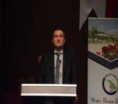 Prof. Dr. Utkucu: “Güneş Tutulmaları Depremi Tetikler mi?”