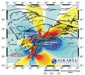 SAKARYA ÜNİVERSİTESİ YERBİLİMLERİ SAHA ÇALIŞMALARI IŞIĞINDA 2023 PAZARCIK (Mw=7.8) ve ELBİSTAN (Mw=7.6), KAHRAMANMARAŞ DEPREMLERİ (GÜNEYDOĞU TÜRKİYE) HAKKINDA BİLGİ NOTU