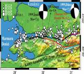 2 HAZİRAN 2019 HENDEK DEPREMİ BASIN BİLDİRİSİ