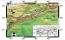 A PRELIMINARY REPORT ON THE 2023 GAZİANTEP (Mw=7.7) and ELBİSTAN (Mw=7.5) EARTHQUAKES IN SOUTHEAST TÜRKİYE