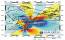 THE 2023 PAZARCIK (Mw=7.8) and ELBİSTAN (Mw=7.6), KAHRAMANMARAŞ EARTHQUAKES IN THE SOUTHEAST TÜRKİYE